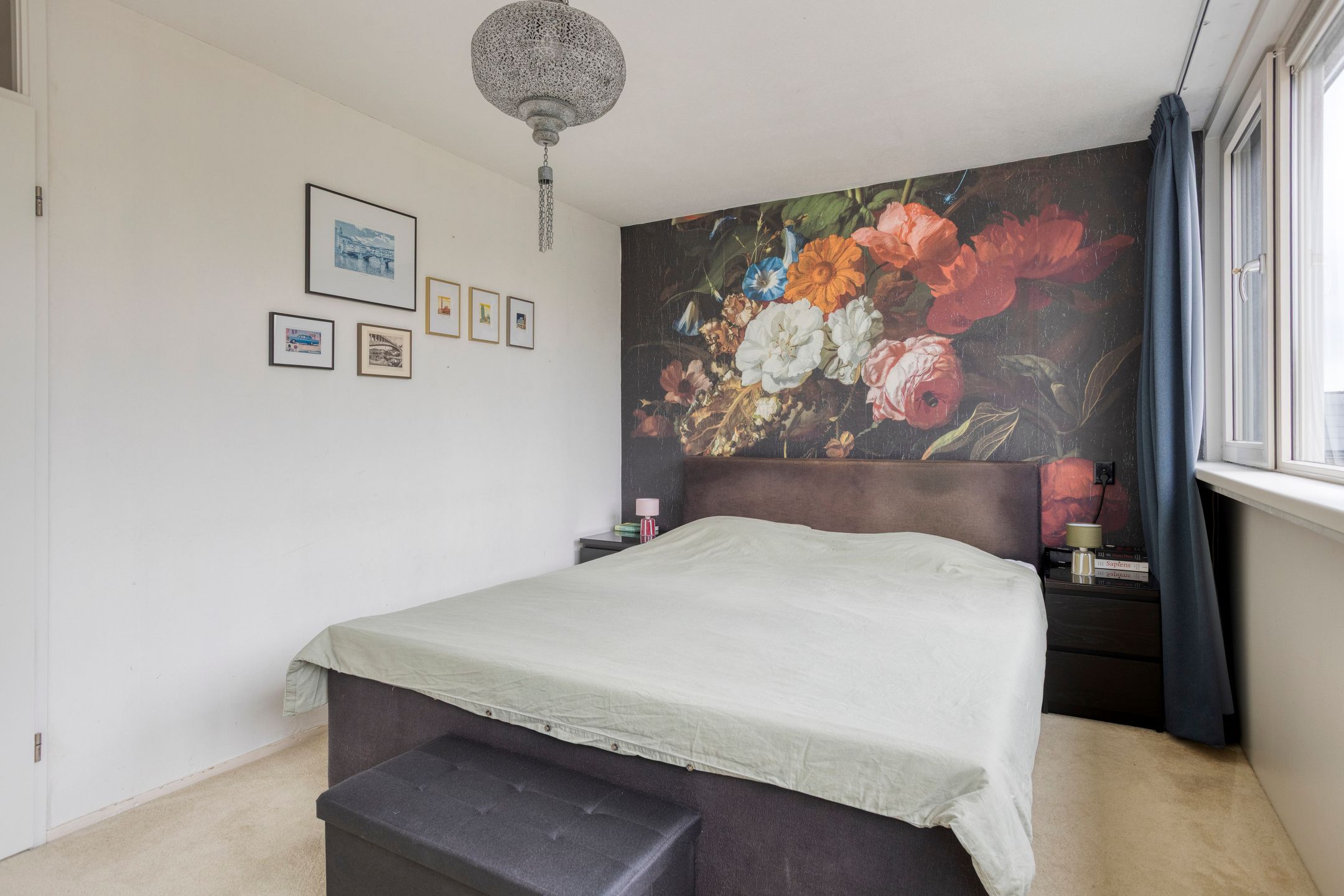 Photo 24 of Vivaldihof 12