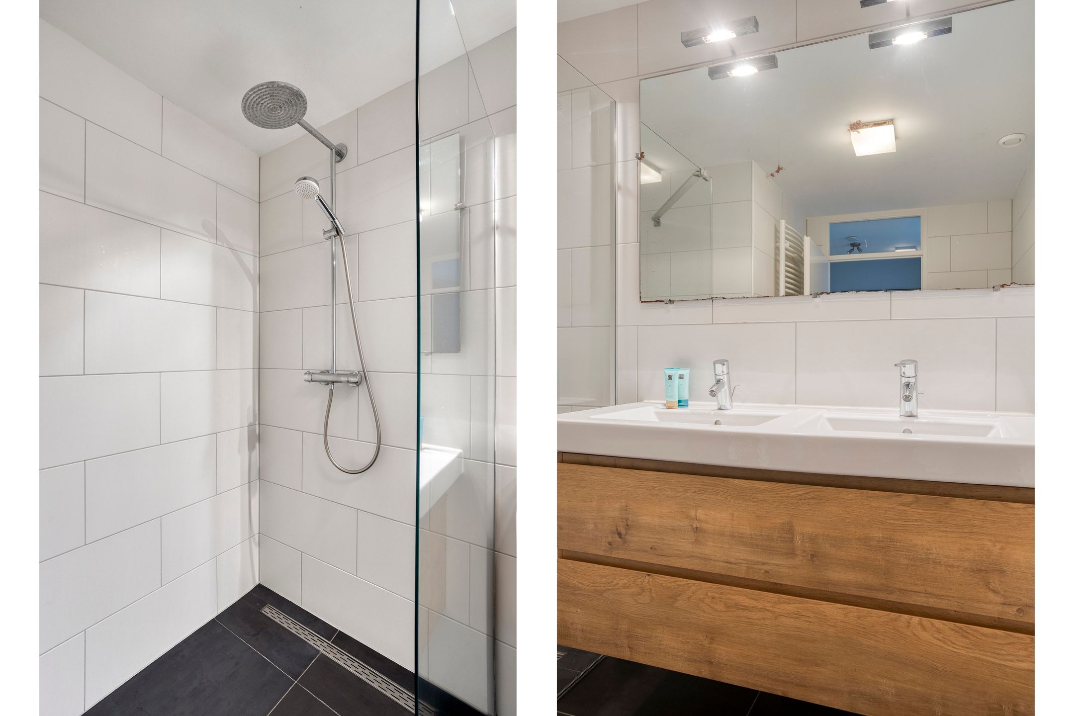 Photo 27 of Vivaldihof 12