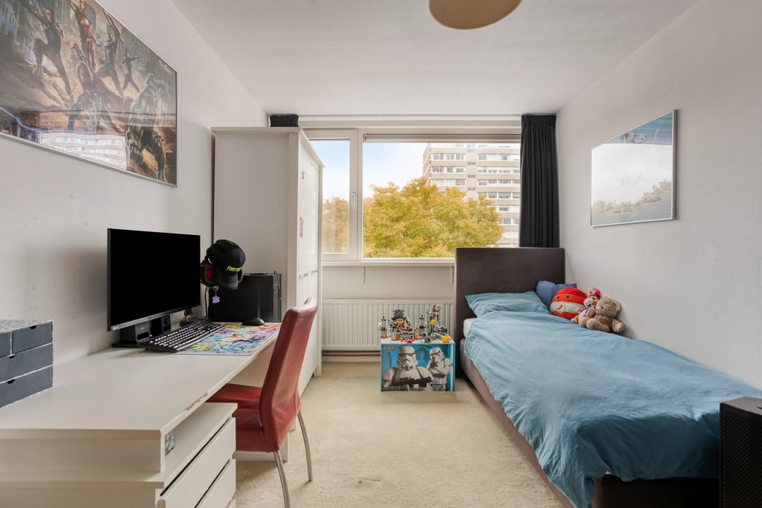 Photo 28 of Vivaldihof 12