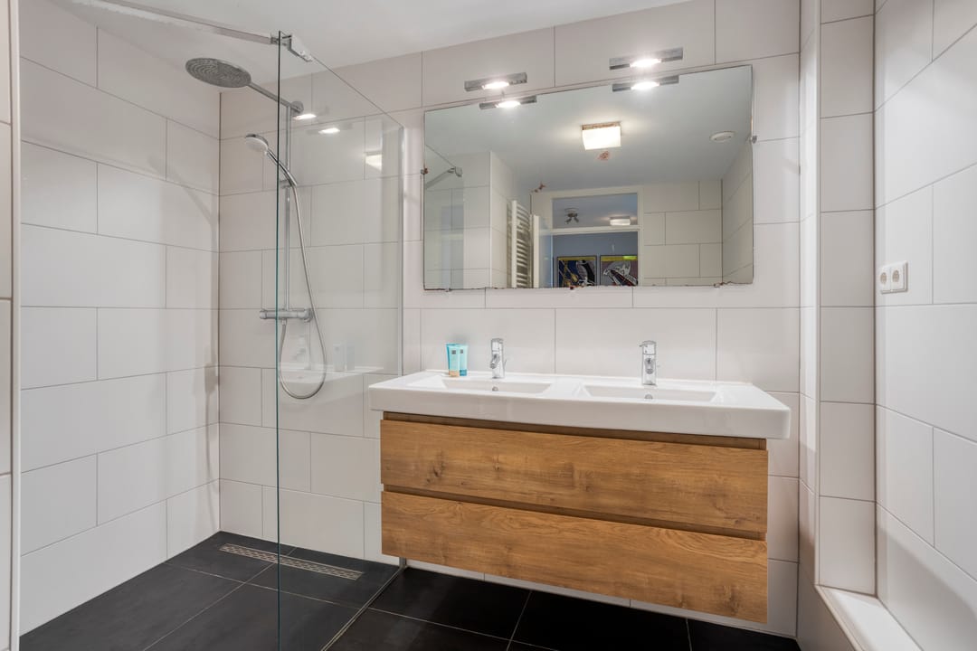 Photo 26 of Vivaldihof 12