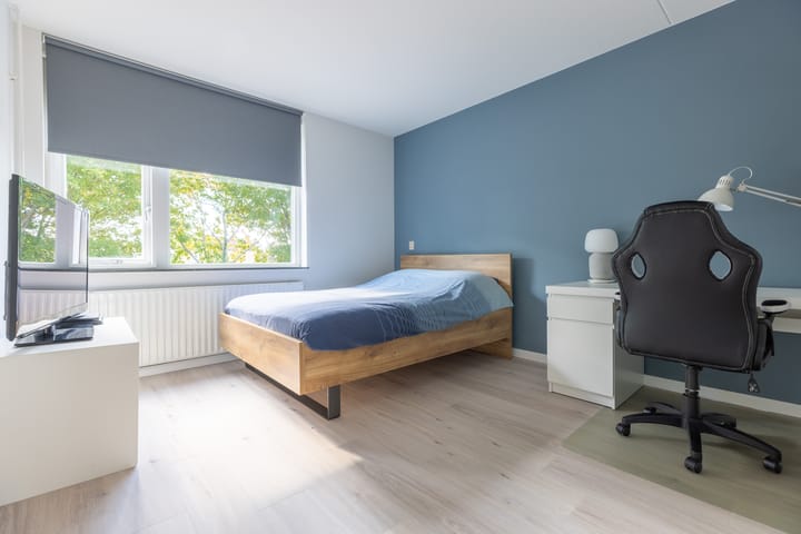 Foto 27 van Rivièrahof 3