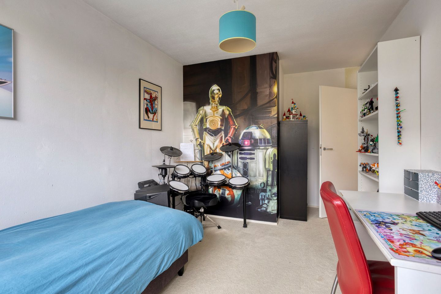 Photo 29 of Vivaldihof 12