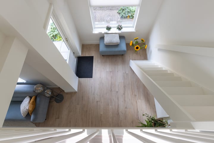 Foto 24 van Rivièrahof 3