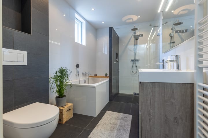 Foto 28 van Rivièrahof 3