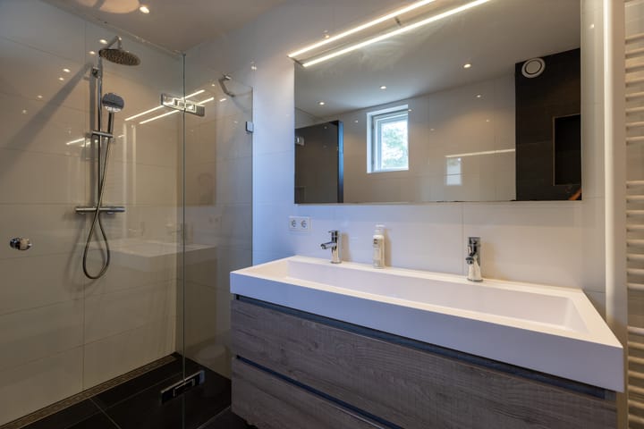 Foto 29 van Rivièrahof 3