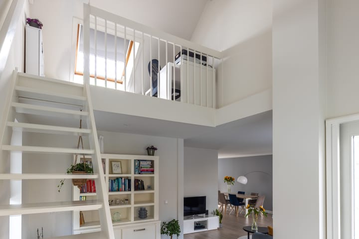 Foto 22 van Rivièrahof 3