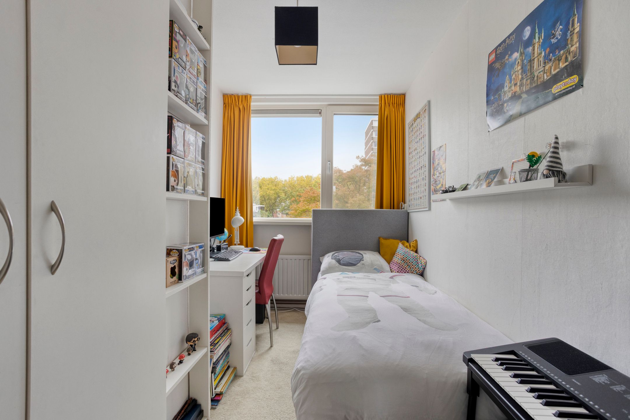 Photo 30 of Vivaldihof 12