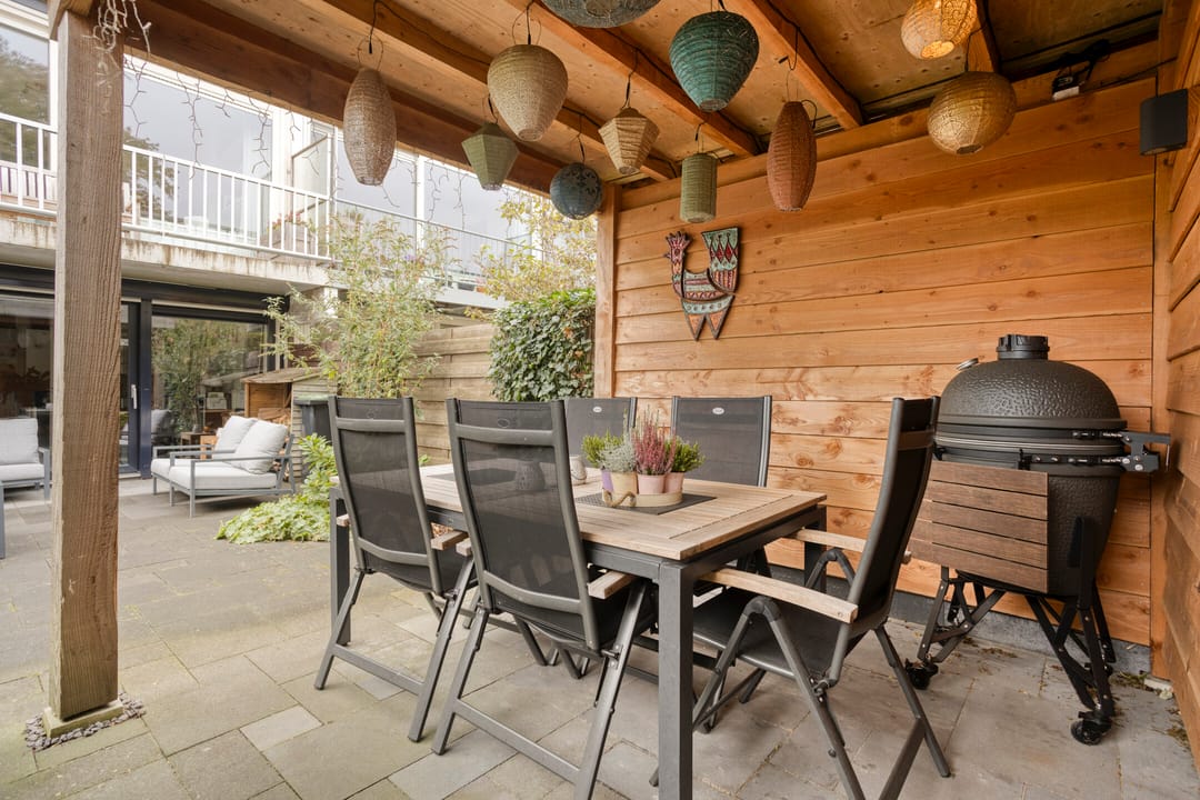 Photo 31 of Vivaldihof 12