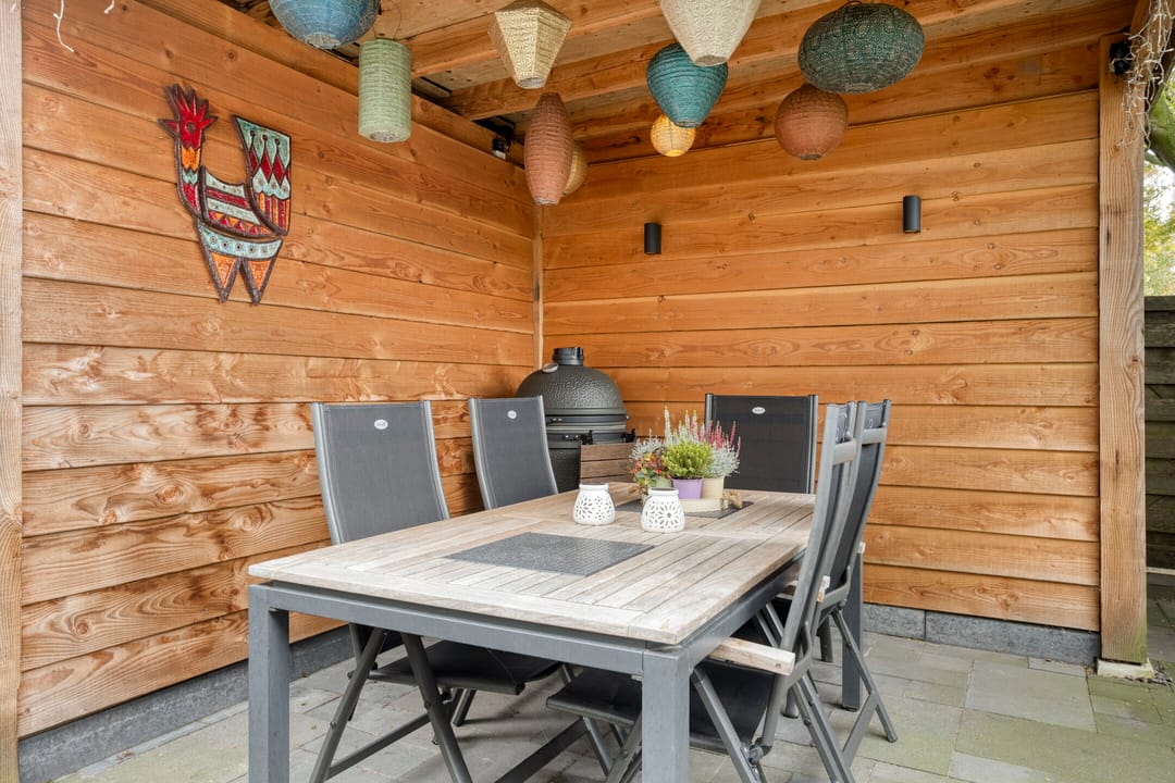 Photo 32 of Vivaldihof 12