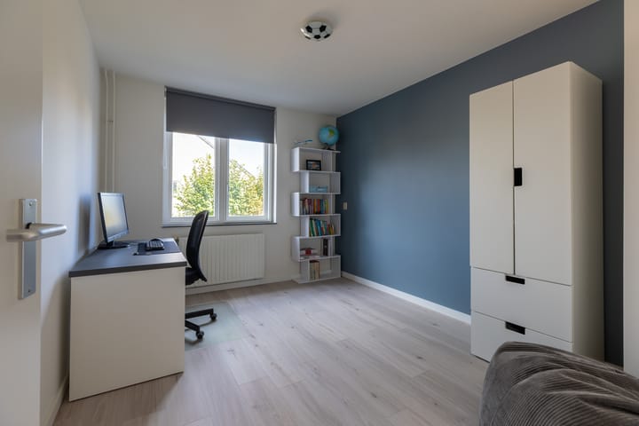 Foto 30 van Rivièrahof 3