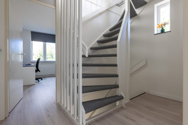 Foto 31 van Rivièrahof 3