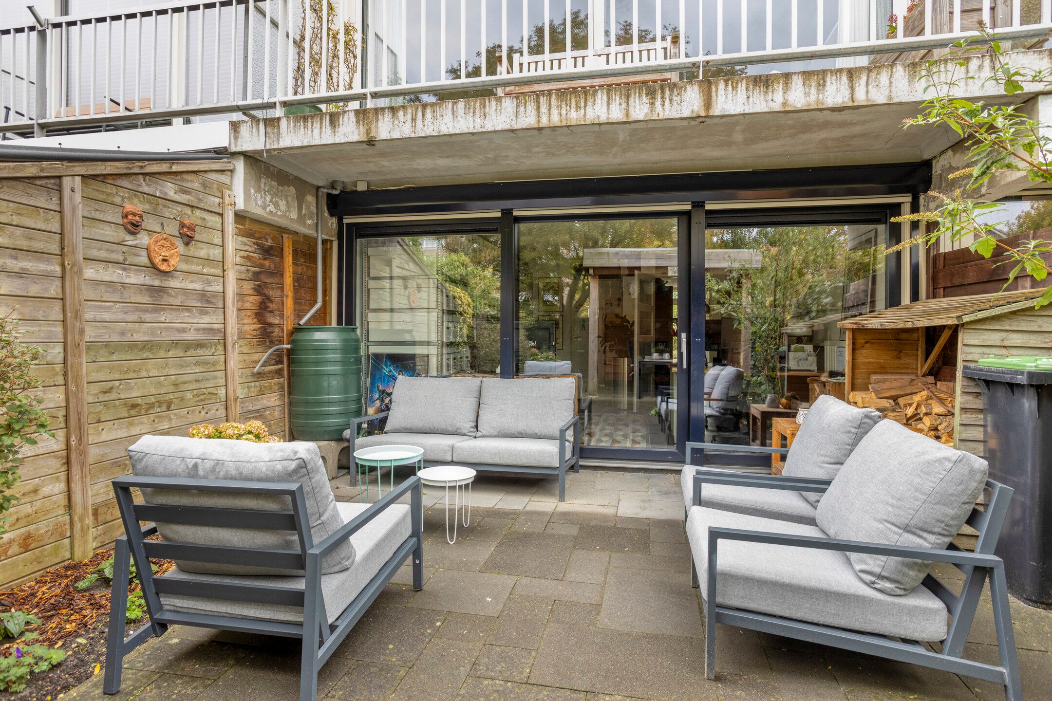 Photo 33 of Vivaldihof 12