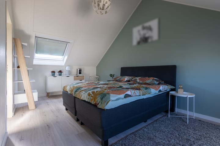 Foto 33 van Rivièrahof 3