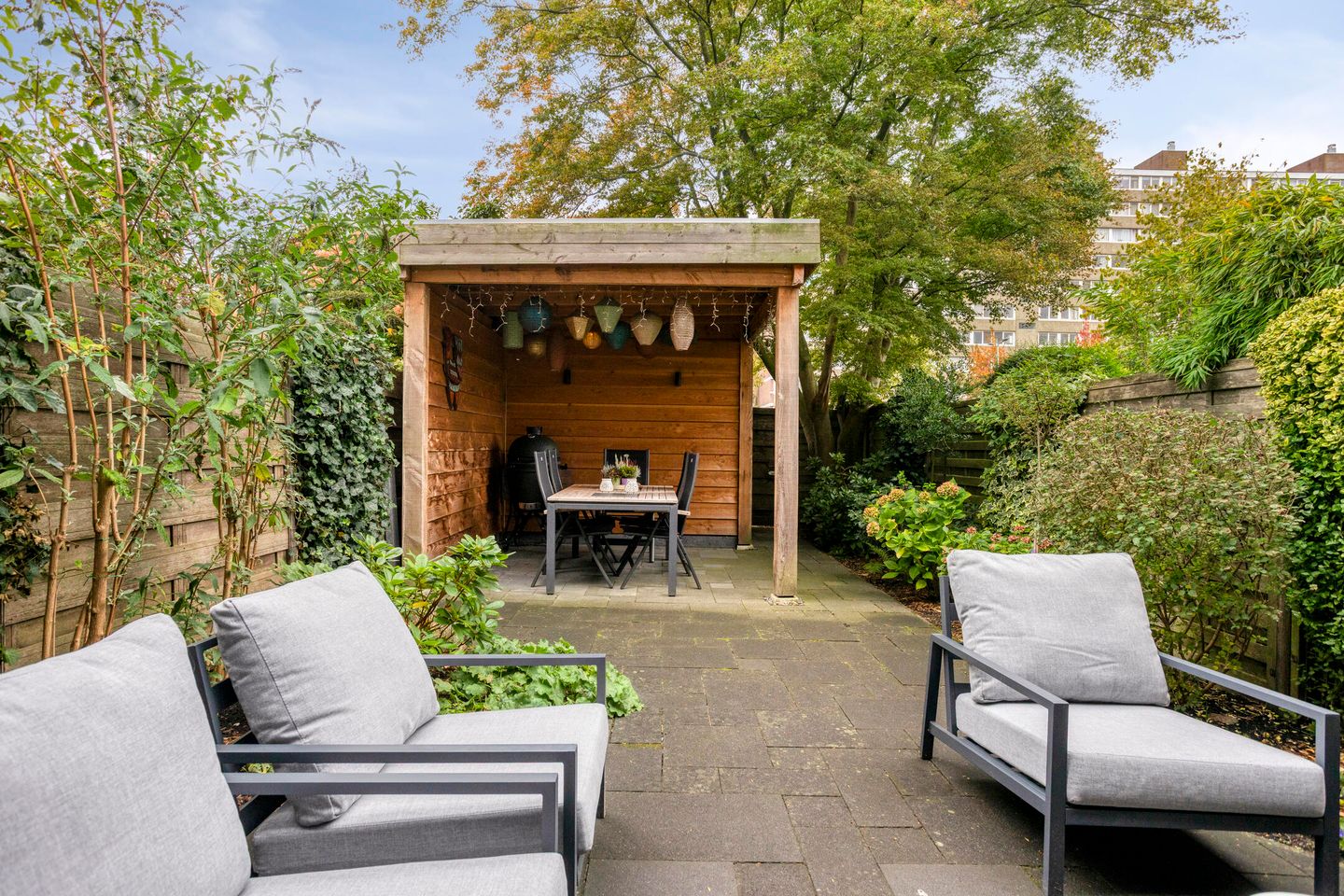 Photo 34 of Vivaldihof 12