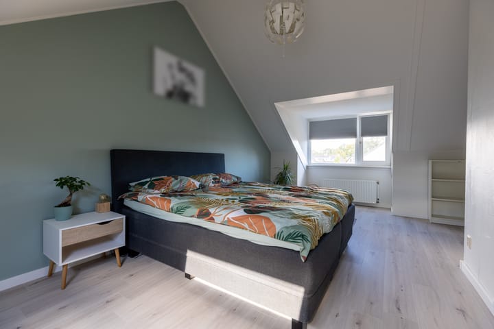 Foto 34 van Rivièrahof 3