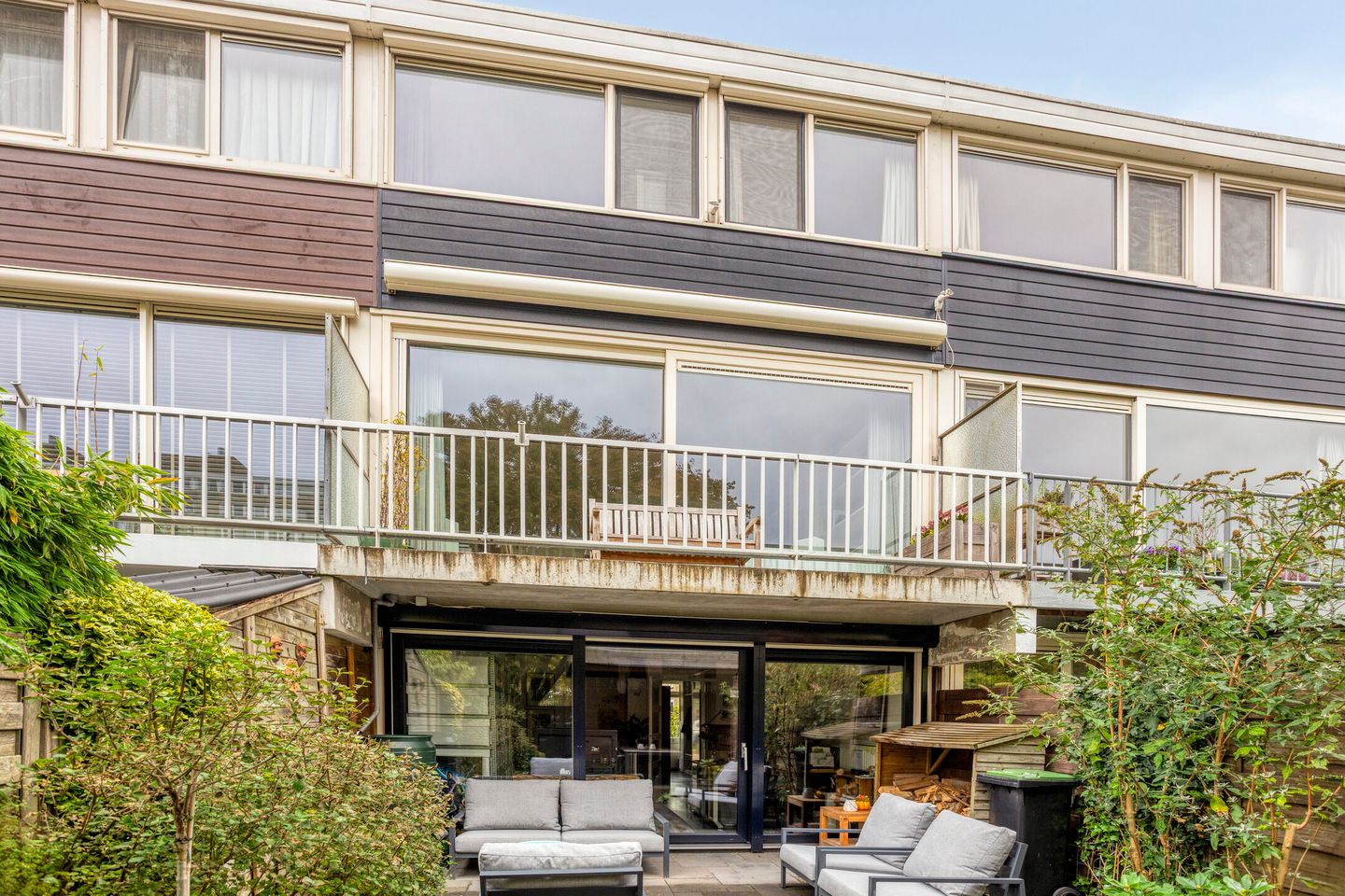 Photo 35 of Vivaldihof 12