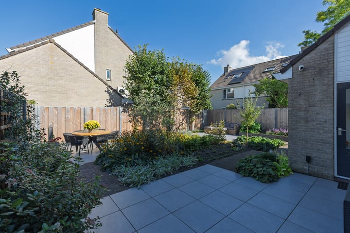 Foto 37 van Rivièrahof 3