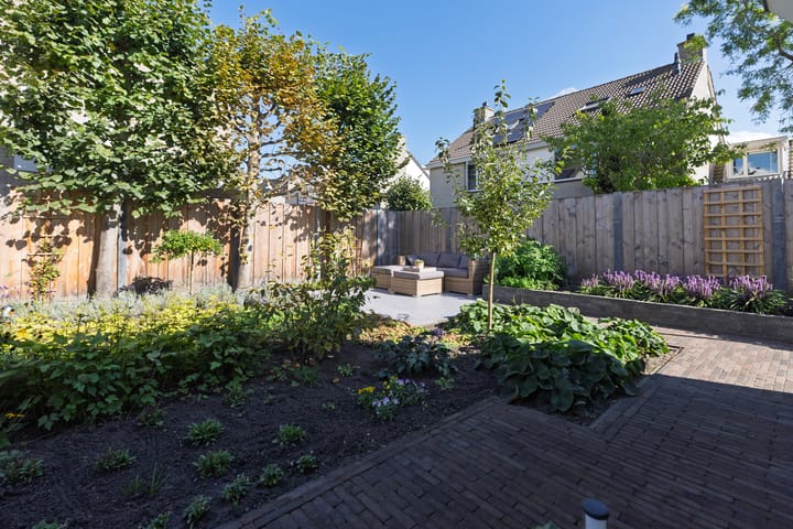 Foto 38 van Rivièrahof 3