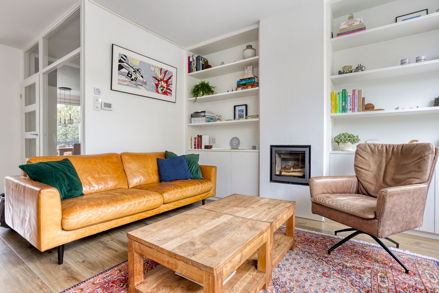 Photo 19 of Vivaldihof 12