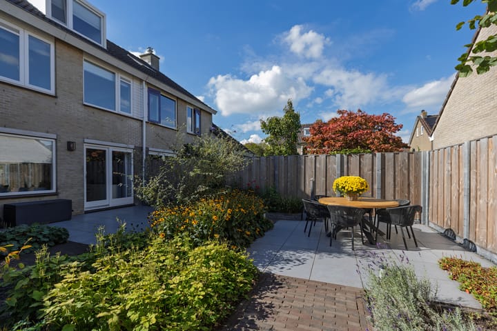 Foto 39 van Rivièrahof 3