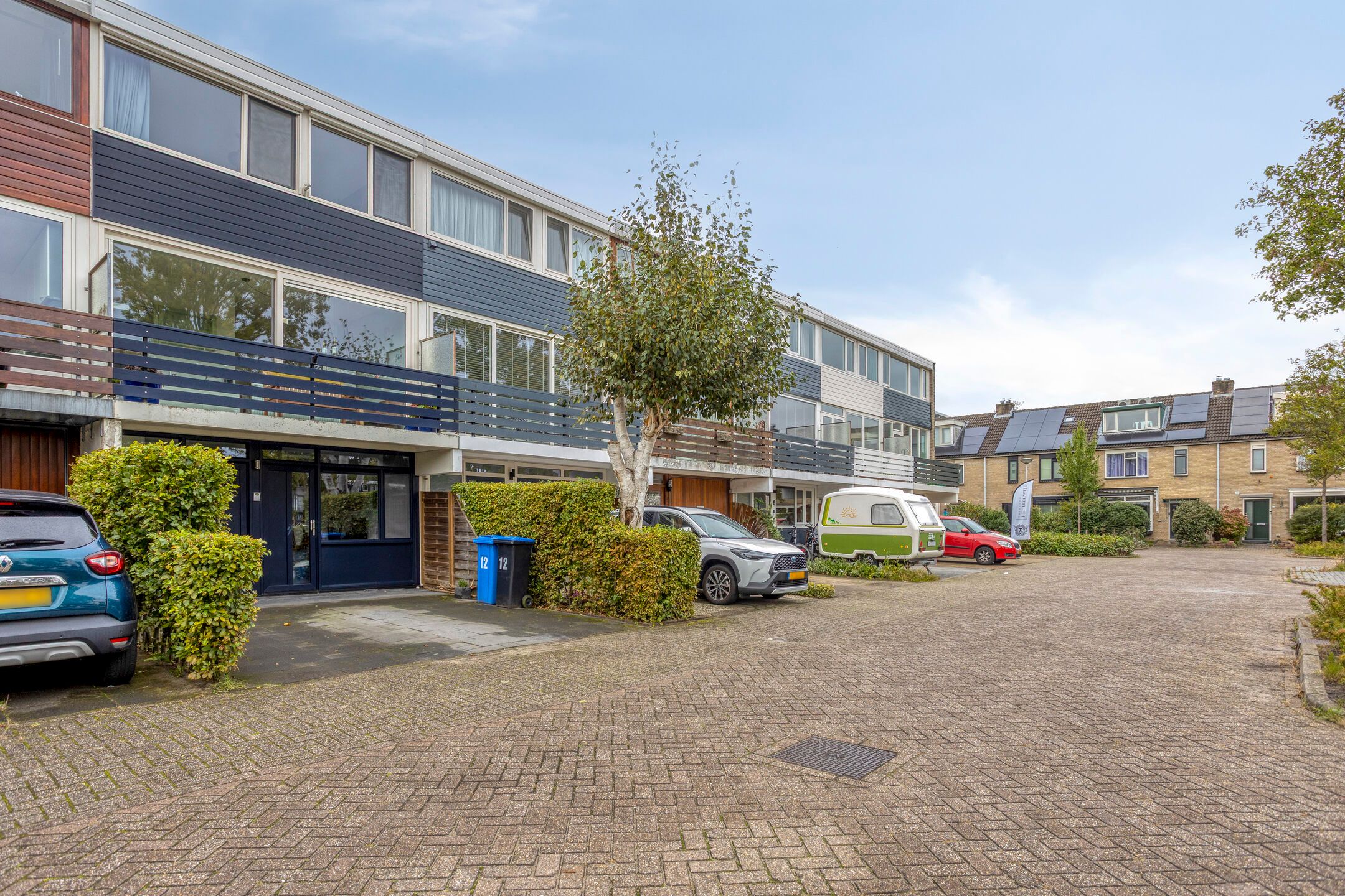 Photo 36 of Vivaldihof 12