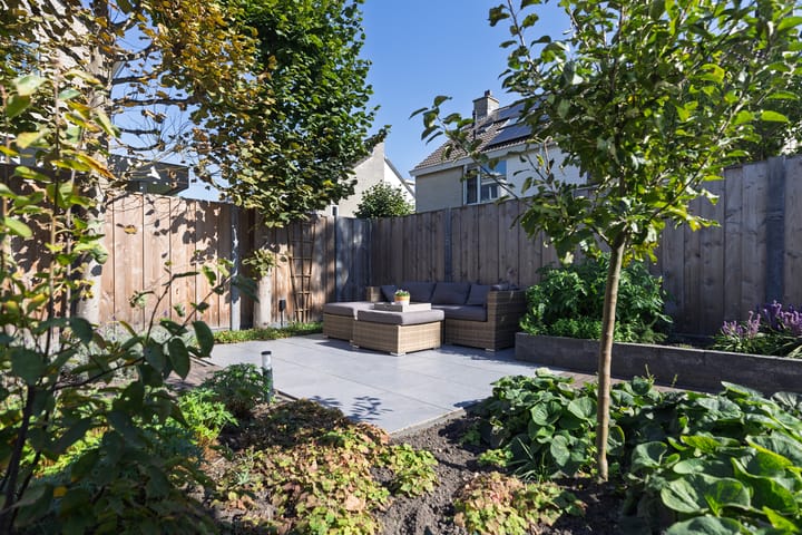 Foto 41 van Rivièrahof 3