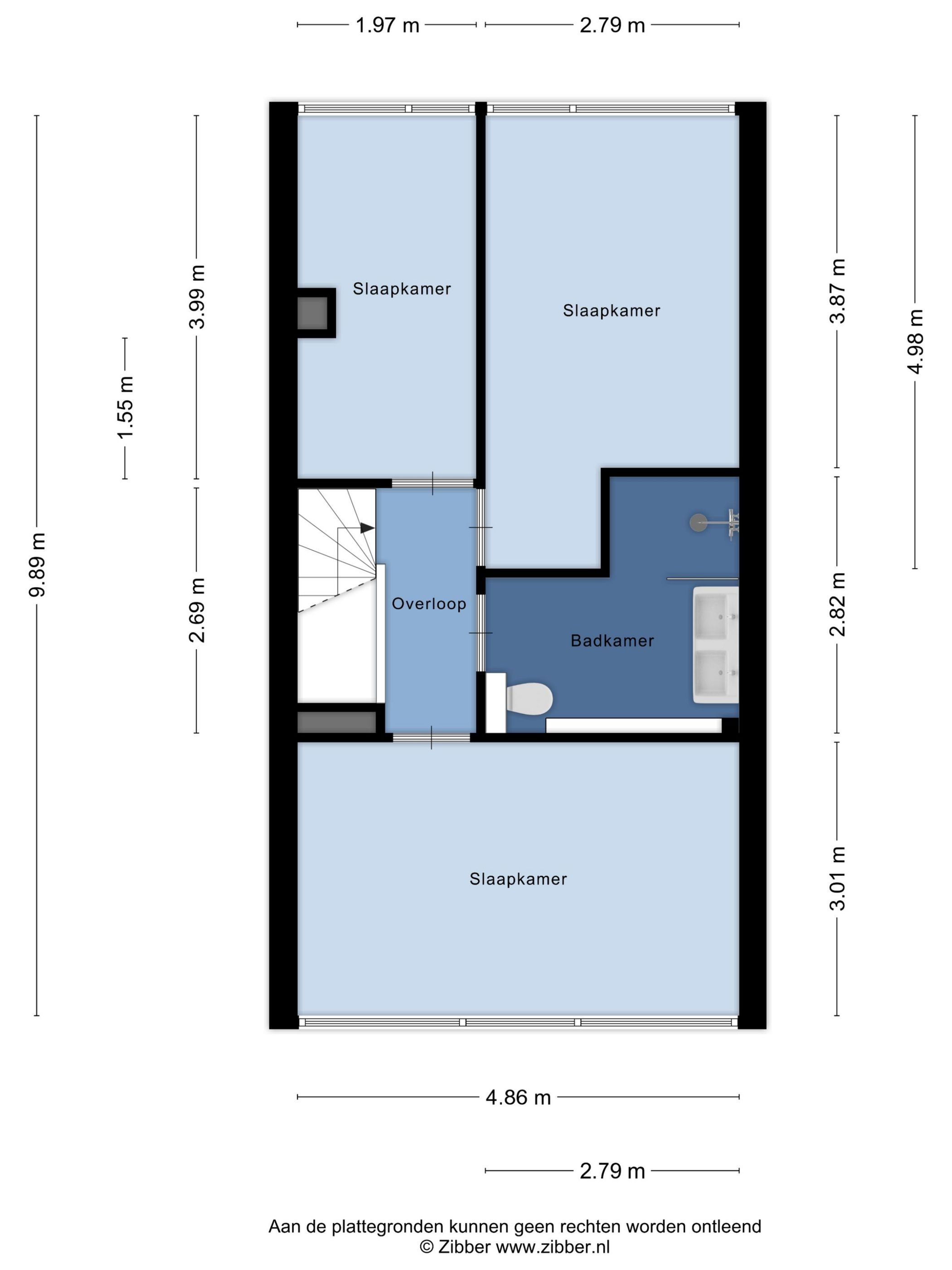 Photo 42 of Vivaldihof 12