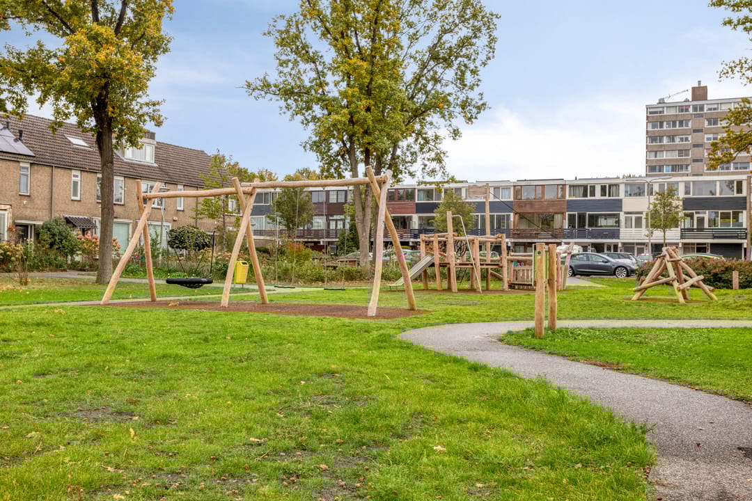 Photo 37 of Vivaldihof 12