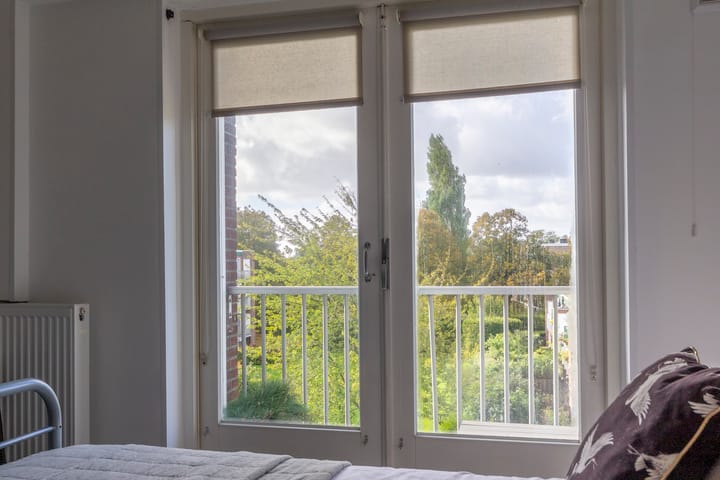 Foto 15 van Mr. Jan Gerritszlaan 61-II