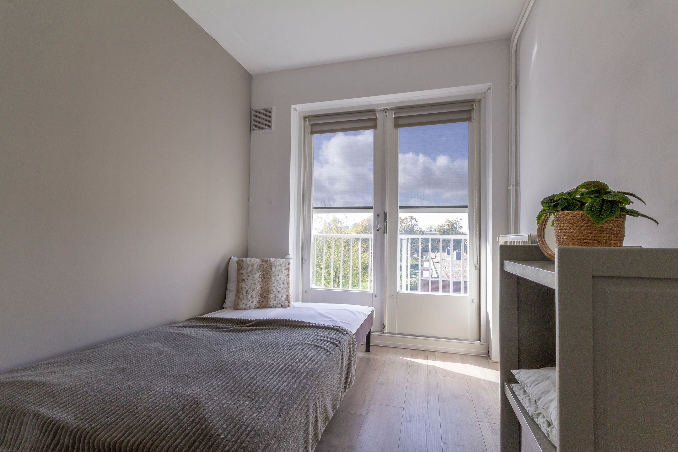 Foto 18 van Mr. Jan Gerritszlaan 61-II