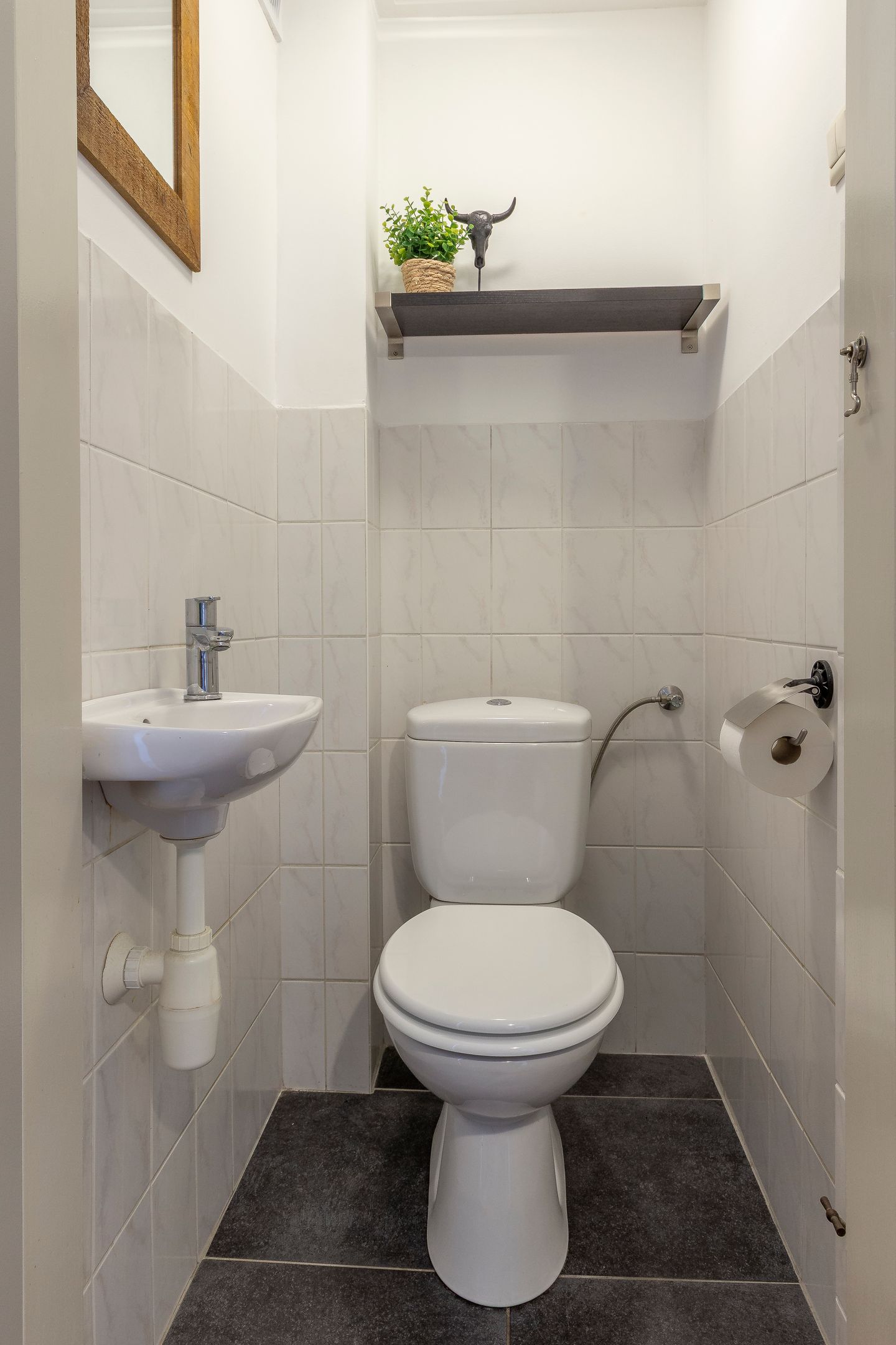 Foto 19 van Mr. Jan Gerritszlaan 61-II