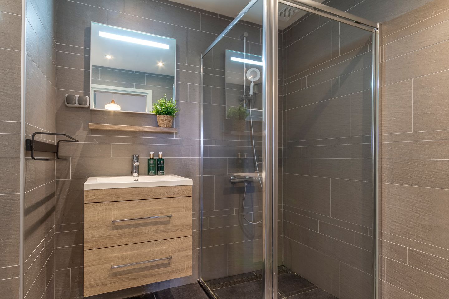 Foto 20 van Mr. Jan Gerritszlaan 61-II