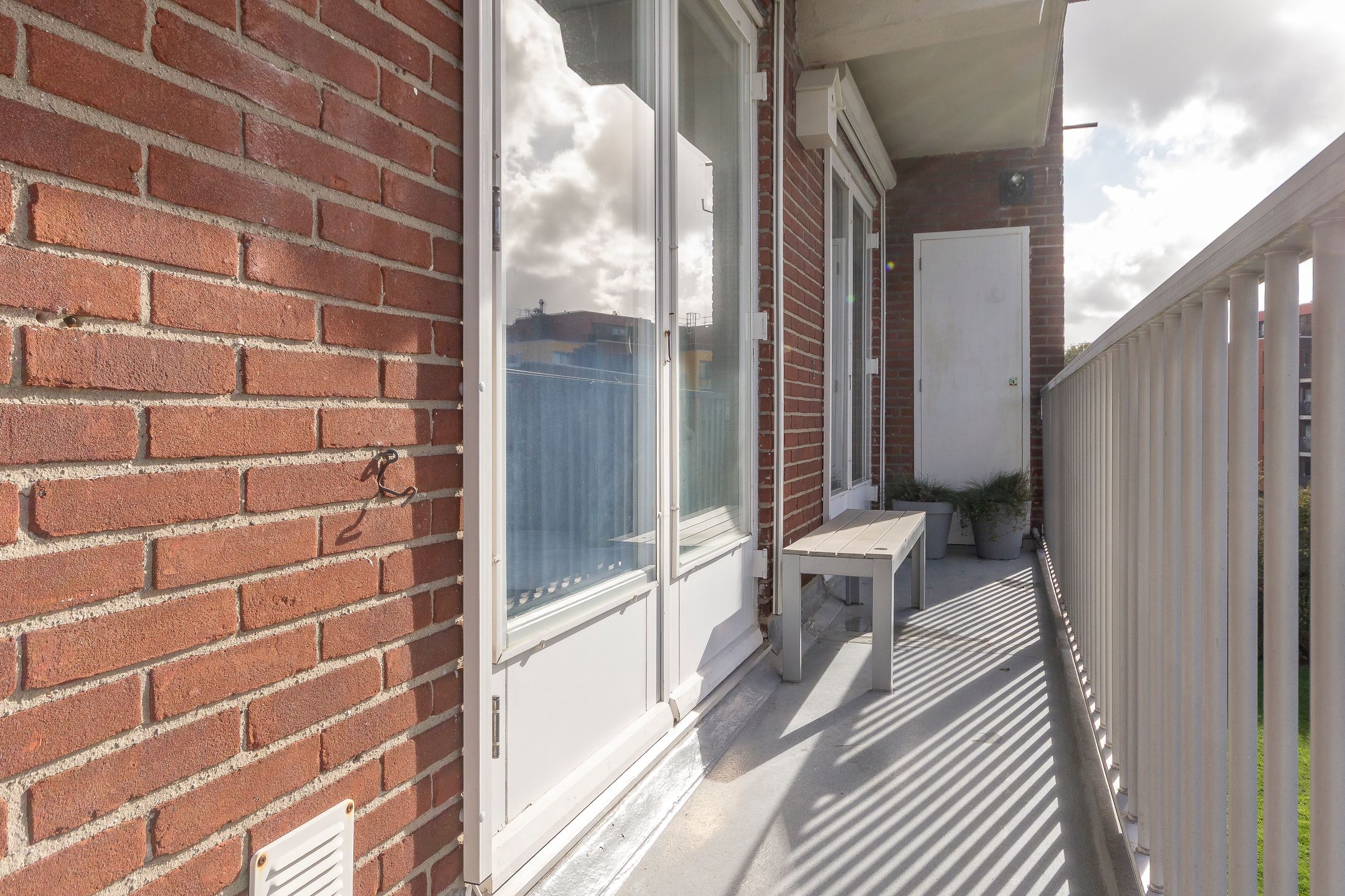 Foto 21 van Mr. Jan Gerritszlaan 61-II