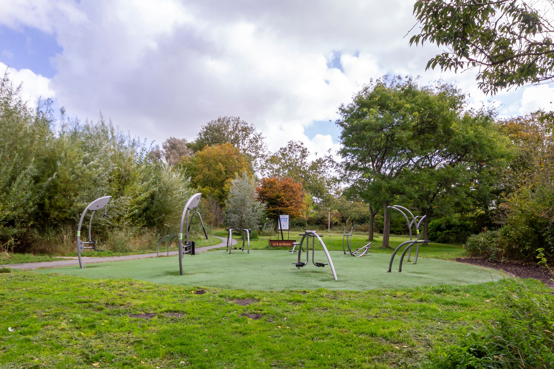 Foto 24 van Mr. Jan Gerritszlaan 61-II