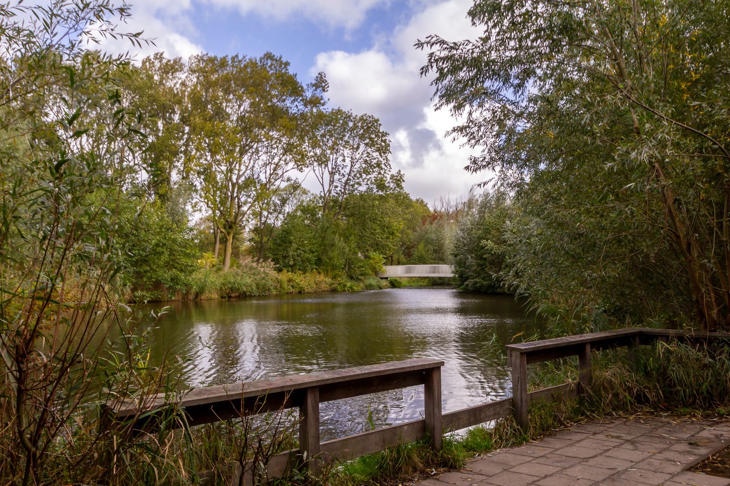 Foto 25 van Mr. Jan Gerritszlaan 61-II