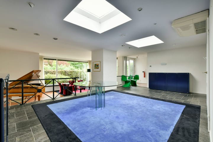 Photo 3 of Coba Ritsemahof 11