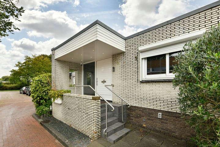 Photo 2 of Coba Ritsemahof 11