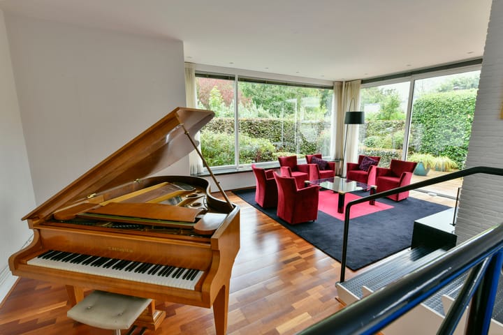 Photo 4 of Coba Ritsemahof 11