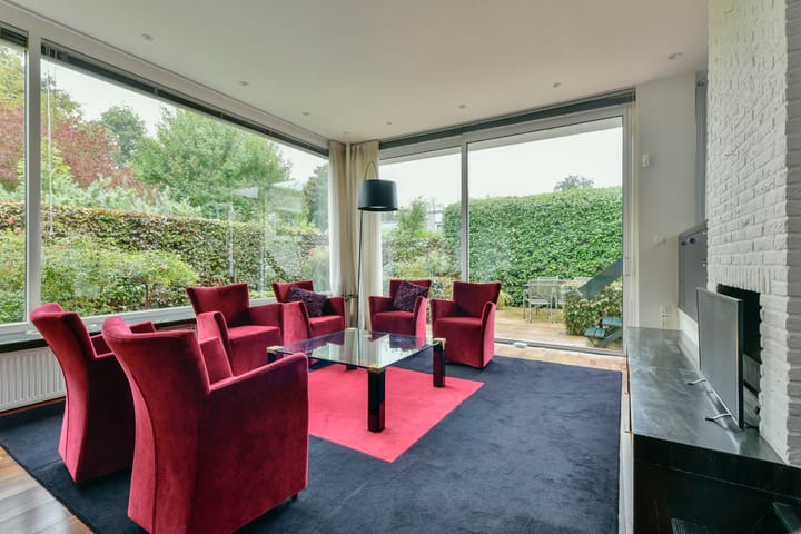 Photo 5 of Coba Ritsemahof 11