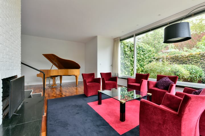 Photo 6 of Coba Ritsemahof 11