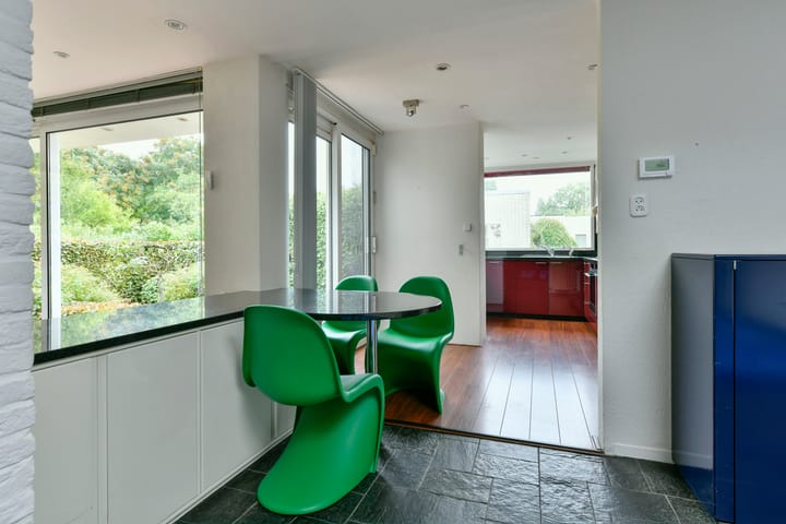 Photo 8 of Coba Ritsemahof 11