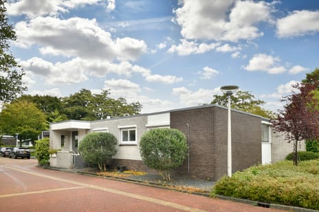 Coba Ritsemahof thumbnail