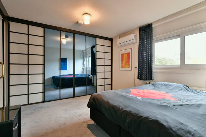 Photo 11 of Coba Ritsemahof 11