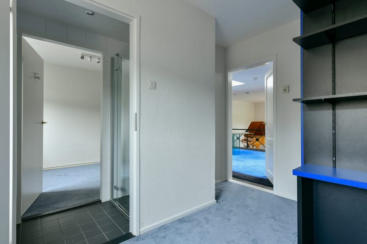 Photo 15 of Coba Ritsemahof 11