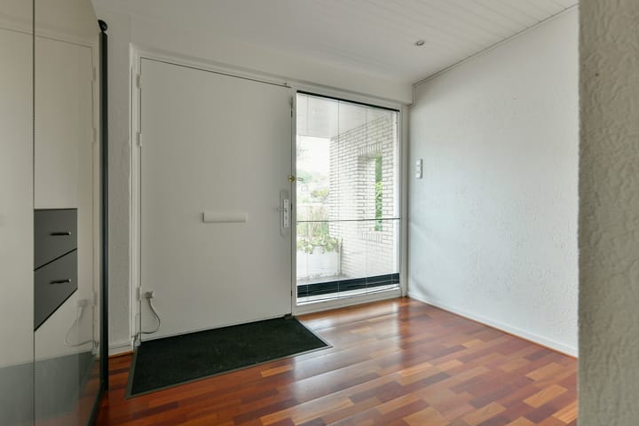 Photo 16 of Coba Ritsemahof 11