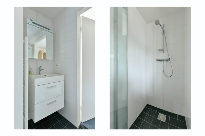 Photo 17 of Coba Ritsemahof 11