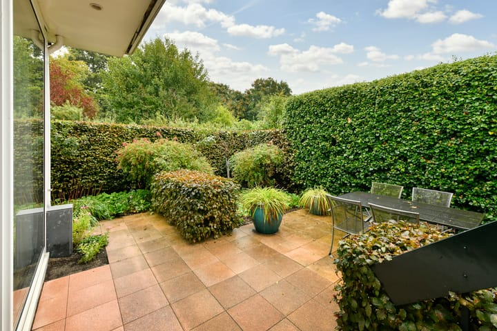 Photo 18 of Coba Ritsemahof 11