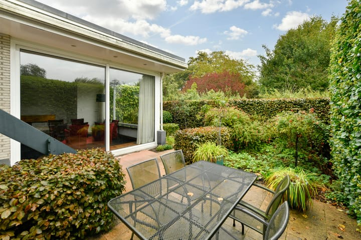 Photo 19 of Coba Ritsemahof 11