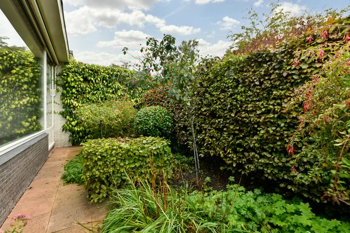 Photo 20 of Coba Ritsemahof 11