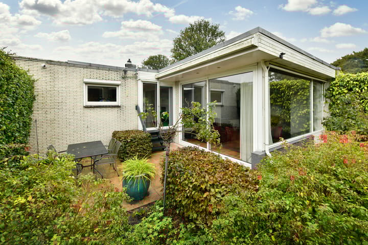 Photo 21 of Coba Ritsemahof 11